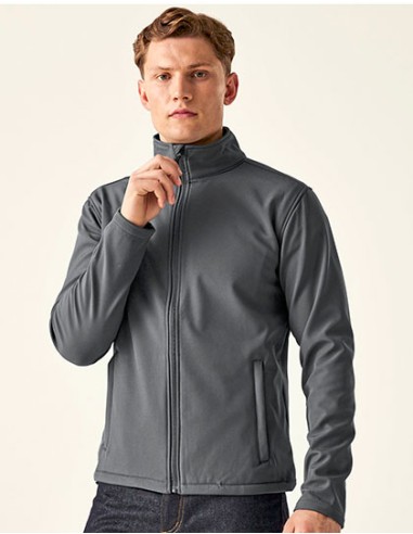 R-TRA654-Reid Softshell Jacket